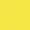 Matte Primrose Yellow