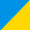 Olympic Blue & Yellow