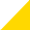 White & Yellow