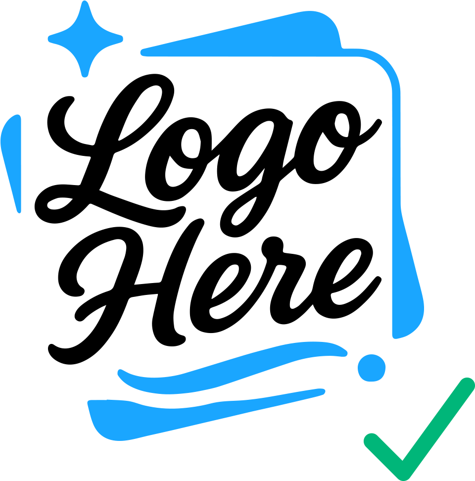 What we can make transparent trimmed