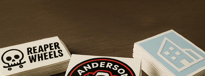 custom order stickers on desk-FULL-WIDTH 50percent